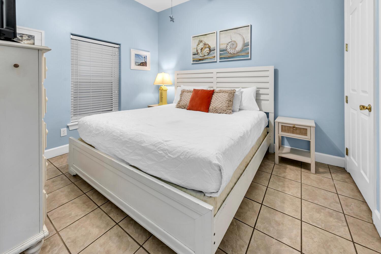 Apartment Ocean Ritz 1902 Panama City Beach